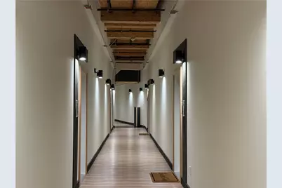 327 Pine Street #204, Pawtucket, RI 02860 - Photo 7