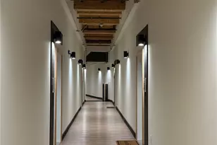 327 Pine St, Pawtucket, RI 02860 - Photo 7