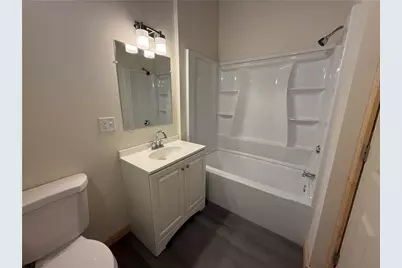 327 Pine Street #204, Pawtucket, RI 02860 - Photo 3