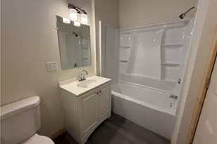 327 Pine St, Pawtucket, RI 02860 - Photo 3