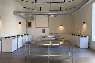 327 Pine St, Pawtucket, RI 02860 - Photo 13