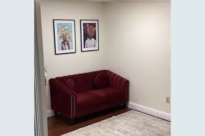 1515 Smith Street #J, North Providence, RI 02911 - Photo 5