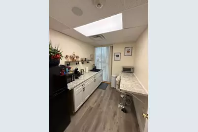 1515 Smith Street #J, North Providence, RI 02911 - Photo 11