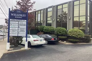 1515 Smith St, North Providence, RI 02911 - Photo 1