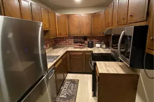 5 Apple Valley Pkwy, Smithfield, RI 02828 - Photo 1