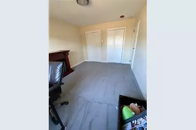 5 Apple Valley Parkway, Smithfield, RI 02828 - Photo 9