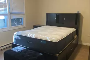 5 Apple Valley Pkwy, Smithfield, RI 02828 - Photo 11