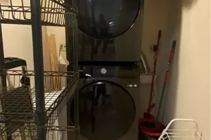 5 Apple Valley Pkwy, Smithfield, RI 02828 - Photo 5