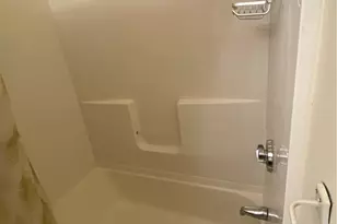 5 Apple Valley Pkwy, Smithfield, RI 02828 - Photo 13