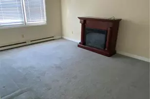 5 Apple Valley Pkwy, Smithfield, RI 02828 - Photo 17