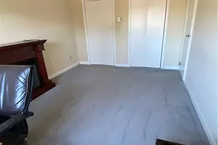 5 Apple Valley Pkwy, Smithfield, RI 02828 - Photo 9