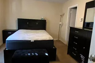 5 Apple Valley Pkwy, Smithfield, RI 02828 - Photo 19