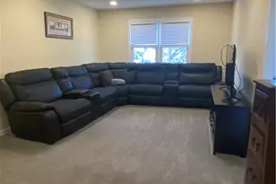 5 Apple Valley Pkwy, Smithfield, RI 02828 - Photo 7