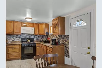 12 Rangeley Avenue, Providence, RI 02908 - Photo 1