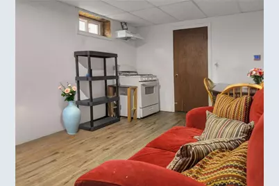 12 Rangeley Avenue, Providence, RI 02908 - Photo 9