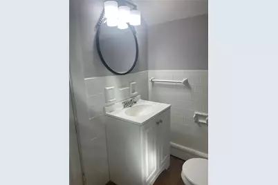 487 Ten Rod Road #2, North Kingstown, RI 02852 - Photo 11