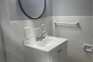 487 Ten Rod Rd, North Kingstown, RI 02852 - Photo 11