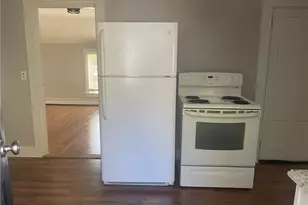 487 Ten Rod Rd, North Kingstown, RI 02852 - Photo 7