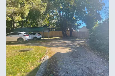 487 Ten Rod Road #2, North Kingstown, RI 02852 - Photo 15