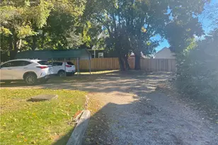 487 Ten Rod Rd, North Kingstown, RI 02852 - Photo 15