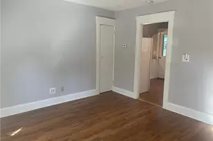 487 Ten Rod Rd, North Kingstown, RI 02852 - Photo 13