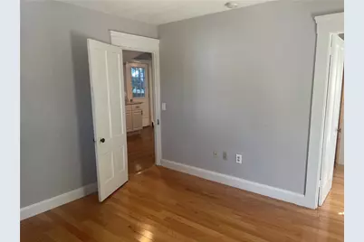 487 Ten Rod Road #2, North Kingstown, RI 02852 - Photo 9