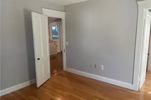 487 Ten Rod Rd, North Kingstown, RI 02852 - Photo 9