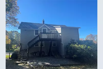 487 Ten Rod Road #2, North Kingstown, RI 02852 - Photo 3