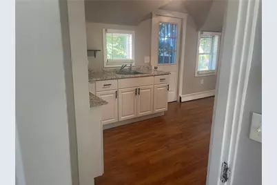 487 Ten Rod Road #2, North Kingstown, RI 02852 - Photo 5