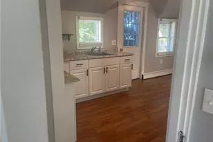 487 Ten Rod Rd, North Kingstown, RI 02852 - Photo 5