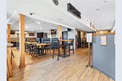 176 Columbus Avenue, Pawtucket, RI 02860 - Photo 21