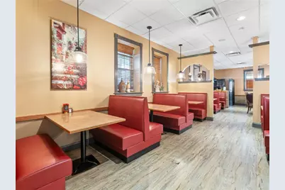 176 Columbus Avenue, Pawtucket, RI 02860 - Photo 31