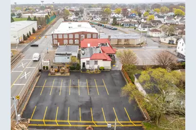 176 Columbus Avenue, Pawtucket, RI 02860 - Photo 7