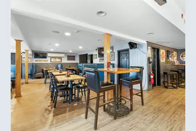 176 Columbus Avenue, Pawtucket, RI 02860 - Photo 15