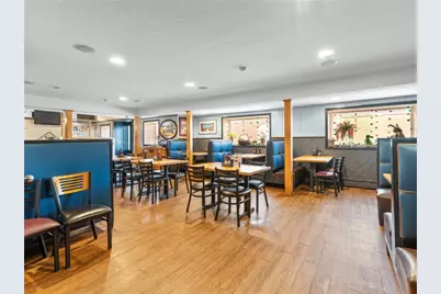 176 Columbus Avenue, Pawtucket, RI 02860 - Photo 17