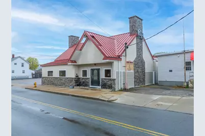 176 Columbus Avenue, Pawtucket, RI 02860 - Photo 9