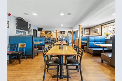 176 Columbus Avenue, Pawtucket, RI 02860 - Photo 19