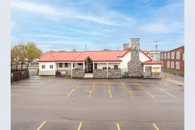 176 Columbus Avenue, Pawtucket, RI 02860 - Photo 3