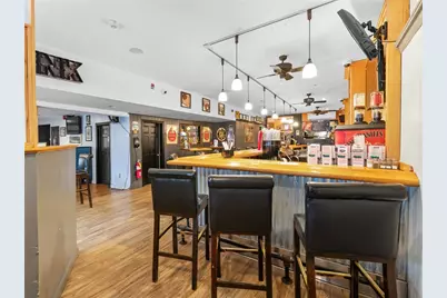 176 Columbus Avenue, Pawtucket, RI 02860 - Photo 23