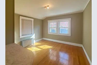 16 Shaw Avenue, Johnston, RI 02919 - Photo 27