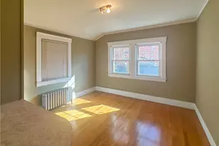 16 Shaw Ave, Johnston, RI 02919 - Photo 27