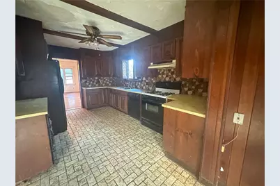 16 Shaw Avenue, Johnston, RI 02919 - Photo 37