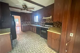 16 Shaw Ave, Johnston, RI 02919 - Photo 37