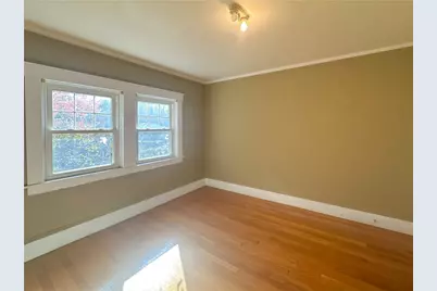 16 Shaw Avenue, Johnston, RI 02919 - Photo 29