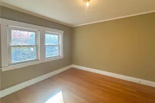 16 Shaw Ave, Johnston, RI 02919 - Photo 29