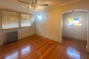 16 Shaw Ave, Johnston, RI 02919 - Photo 25