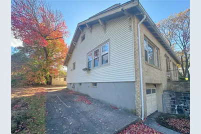 16 Shaw Avenue, Johnston, RI 02919 - Photo 45