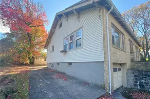 16 Shaw Ave, Johnston, RI 02919 - Photo 45