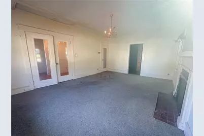 16 Shaw Avenue, Johnston, RI 02919 - Photo 5