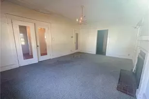 16 Shaw Ave, Johnston, RI 02919 - Photo 5